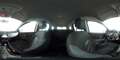 Dacia Duster 1.0 TCe G3 Bi-Fuel Prestige Zwart - thumbnail 45