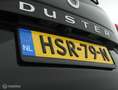 Dacia Duster 1.0 TCe G3 Bi-Fuel Prestige Zwart - thumbnail 37