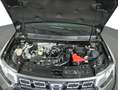 Dacia Duster 1.0 TCe G3 Bi-Fuel Prestige Zwart - thumbnail 23