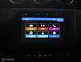 Dacia Duster 1.0 TCe G3 Bi-Fuel Prestige Zwart - thumbnail 14