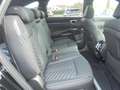 Kia Sorento 2.2 CRDi Platinum DCT8 AWD, Panorama, Premium, 7S Černá - thumbnail 9