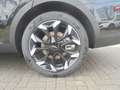 Kia Sorento 2.2 CRDi Platinum DCT8 AWD, Panorama, Premium, 7S Černá - thumbnail 7