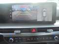 Kia Sorento 2.2 CRDi Platinum DCT8 AWD, Panorama, Premium, 7S Negru - thumbnail 13
