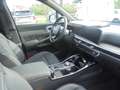 Kia Sorento 2.2 CRDi Platinum DCT8 AWD, Panorama, Premium, 7S Černá - thumbnail 8