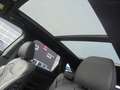 Kia Sorento 2.2 CRDi Platinum DCT8 AWD, Panorama, Premium, 7S Schwarz - thumbnail 14