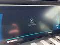 Peugeot 508 SW 225 GT Pack ACC+Panorama+Alcantara+Navi Silber - thumbnail 18
