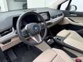 BMW 225 Active Tourer e xDrive AHK NAV Parkass LkHZ Rot - thumbnail 7