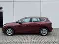 BMW 225 Active Tourer e xDrive AHK NAV Parkass LkHZ Rot - thumbnail 4
