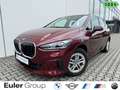 BMW 225 Active Tourer e xDrive AHK NAV Parkass LkHZ Rot - thumbnail 1