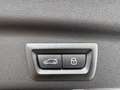 BMW 225 Active Tourer e xDrive AHK NAV Parkass LkHZ Rot - thumbnail 14