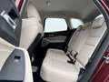 BMW 225 Active Tourer e xDrive AHK NAV Parkass LkHZ Rot - thumbnail 12
