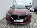 BMW 225 Active Tourer e xDrive AHK NAV Parkass LkHZ Rot - thumbnail 3