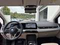 BMW 225 Active Tourer e xDrive AHK NAV Parkass LkHZ Rot - thumbnail 9