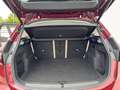 BMW 225 Active Tourer e xDrive AHK NAV Parkass LkHZ Rot - thumbnail 13