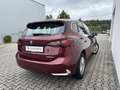 BMW 225 Active Tourer e xDrive AHK NAV Parkass LkHZ Rot - thumbnail 5
