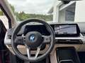 BMW 225 Active Tourer e xDrive AHK NAV Parkass LkHZ Rot - thumbnail 10