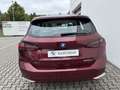 BMW 225 Active Tourer e xDrive AHK NAV Parkass LkHZ Rot - thumbnail 6
