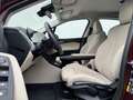 BMW 225 Active Tourer e xDrive AHK NAV Parkass LkHZ Rot - thumbnail 8