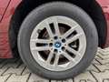 BMW 225 Active Tourer e xDrive AHK NAV Parkass LkHZ Rot - thumbnail 15