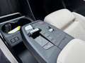 BMW 225 Active Tourer e xDrive AHK NAV Parkass LkHZ Rot - thumbnail 11