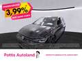 Volkswagen Golf 4M R NAVI PANO LEDER KAMERA LM19 Schwarz - thumbnail 1