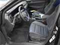 Volkswagen Golf 4M R NAVI PANO LEDER KAMERA LM19 Schwarz - thumbnail 3