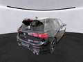 Volkswagen Golf 4M R NAVI PANO LEDER KAMERA LM19 Schwarz - thumbnail 2