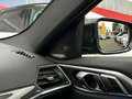 BMW 440 xD LC-PRO HUD LASER H/K M-SITZ DAP PA+ GSD Schwarz - thumbnail 13