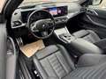 BMW 440 xD LC-PRO HUD LASER H/K M-SITZ DAP PA+ GSD Schwarz - thumbnail 5