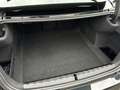 BMW 440 xD LC-PRO HUD LASER H/K M-SITZ DAP PA+ GSD Schwarz - thumbnail 19