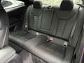 BMW 440 xD LC-PRO HUD LASER H/K M-SITZ DAP PA+ GSD Schwarz - thumbnail 17