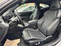 BMW 440 xD LC-PRO HUD LASER H/K M-SITZ DAP PA+ GSD Schwarz - thumbnail 16