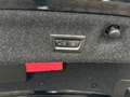 BMW 440 xD LC-PRO HUD LASER H/K M-SITZ DAP PA+ GSD Schwarz - thumbnail 18