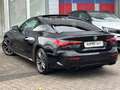 BMW 440 xD LC-PRO HUD LASER H/K M-SITZ DAP PA+ GSD Schwarz - thumbnail 2