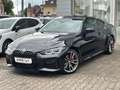 BMW 440 xD LC-PRO HUD LASER H/K M-SITZ DAP PA+ GSD Schwarz - thumbnail 3