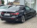 BMW 440 xD LC-PRO HUD LASER H/K M-SITZ DAP PA+ GSD Schwarz - thumbnail 4