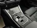 BMW 440 xD LC-PRO HUD LASER H/K M-SITZ DAP PA+ GSD Schwarz - thumbnail 12