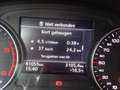 Audi A4 Avant 2.0 TDI sport Blanc - thumbnail 6