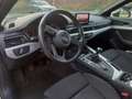Audi A4 Avant 2.0 TDI sport Wit - thumbnail 9