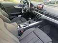 Audi A4 Avant 2.0 TDI sport Blanc - thumbnail 10