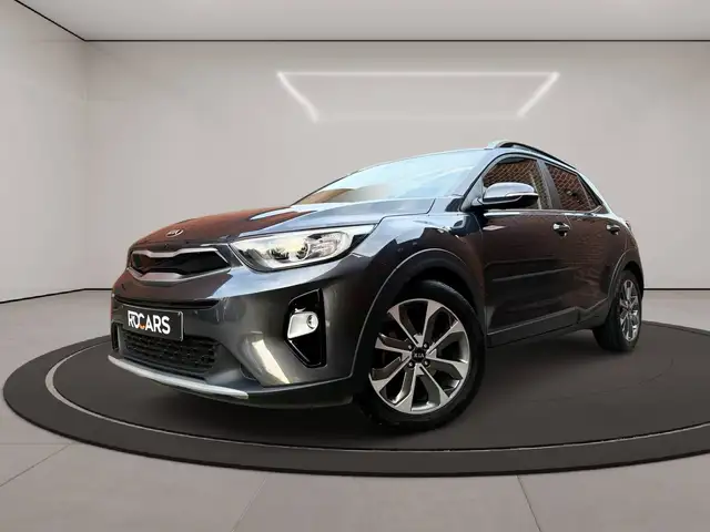 Kia Stonic 1.0 *AUTOMATIQUE*CAM*CARPLAY*GPS*GARANTIE 12MOIS