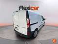 Renault Kangoo Life Edition One 1.5 Blue dCi 70kW(95CV) Blanco - thumbnail 8