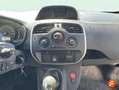 Renault Kangoo Life Edition One 1.5 Blue dCi 70kW(95CV) Blanco - thumbnail 12