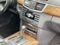 Mercedes-Benz E 200 CGI Elegance Automatik SHZ Navi Gris - thumbnail 13