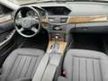Mercedes-Benz E 200 CGI Elegance Automatik SHZ Navi Gris - thumbnail 12