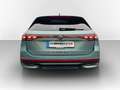 Volkswagen Passat Variant e-Hybrid 1.5 TSI DSG R-Line DCC AHK*PANO*HARMAN... Grün - thumbnail 6