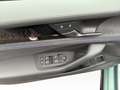Volkswagen Passat Variant e-Hybrid 1.5 TSI DSG R-Line DCC AHK*PANO*HARMAN... Grün - thumbnail 12