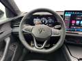 Volkswagen Passat Variant e-Hybrid 1.5 TSI DSG R-Line DCC AHK*PANO*HARMAN... Grün - thumbnail 13
