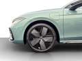 Volkswagen Passat Variant e-Hybrid 1.5 TSI DSG R-Line DCC AHK*PANO*HARMAN... Grün - thumbnail 18