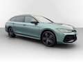 Volkswagen Passat Variant e-Hybrid 1.5 TSI DSG R-Line DCC AHK*PANO*HARMAN... Grün - thumbnail 3
